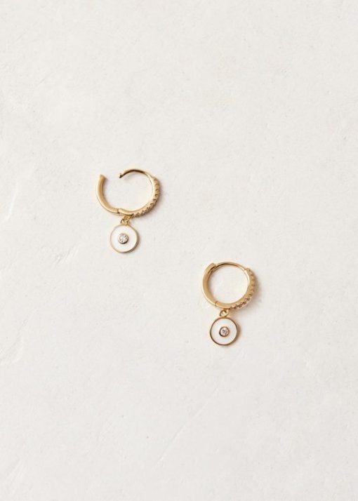 Modaary.shopc4696fa712 3