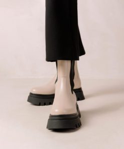Modaary.shopc4822b03aa 1