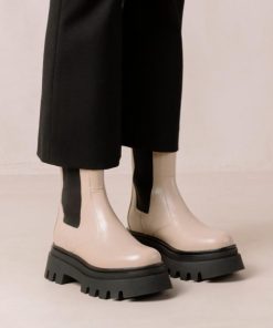 Modaary.shopc4822b03aa 2