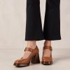 Modaary.shopc4bded0743 1