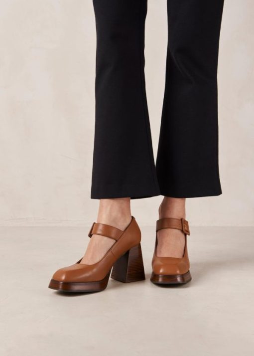 Modaary.shopc4bded0743 1