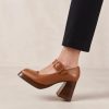 Modaary.shopc4bded0743 2