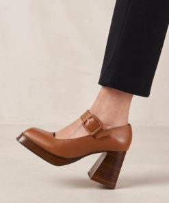 Modaary.shopc4bded0743 2