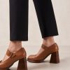 Modaary.shopc4bded0743 3