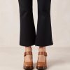 Modaary.shopc4bded0743 4