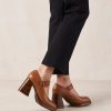 Modaary.shopc4bded0743 5