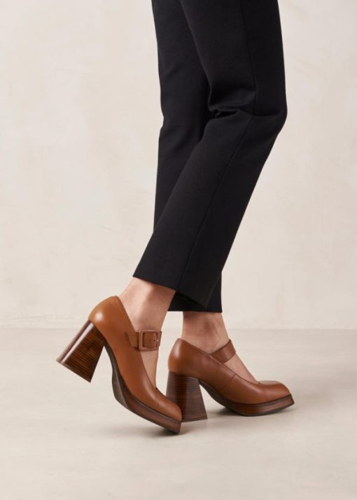 Modaary.shopc4bded0743 5