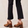 Modaary.shopc4bded0743 6