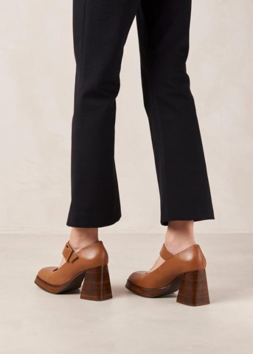 Modaary.shopc4bded0743 6