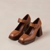 Modaary.shopc4bded0743 7