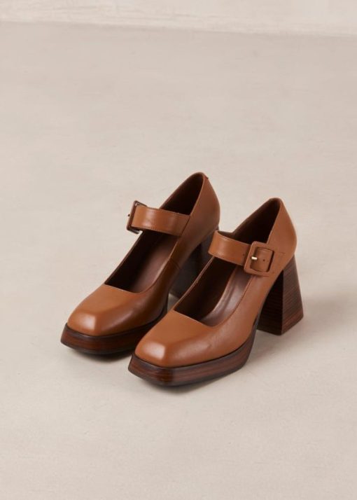 Modaary.shopc4bded0743 7
