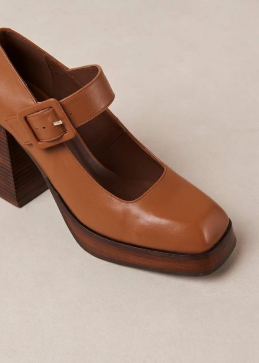 Modaary.shopc4bded0743 8