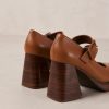 Modaary.shopc4bded0743 9