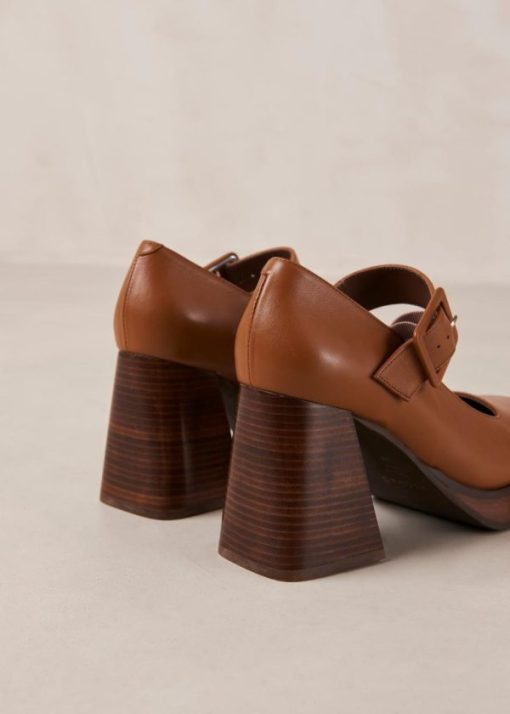 Modaary.shopc4bded0743 9