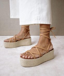 Modaary.shopc5081e6c25 1