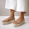 Modaary.shopc5081e6c25 2