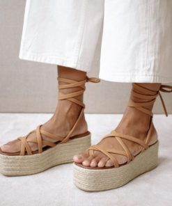Modaary.shopc5081e6c25 2