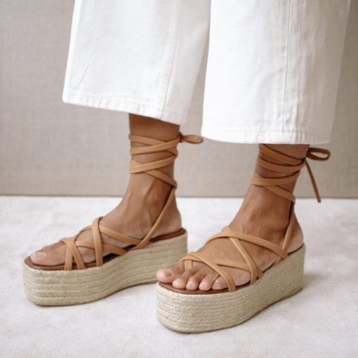 Modaary.shopc5081e6c25 2