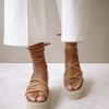 Modaary.shopc5081e6c25 3