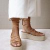 Modaary.shopc5081e6c25 4