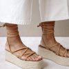 Modaary.shopc5081e6c25 5