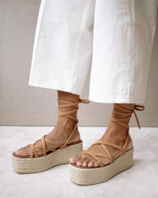 Modaary.shopc5081e6c25 6