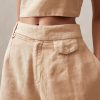 Modaary.shopc52581a90e 1