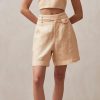 Modaary.shopc52581a90e 2
