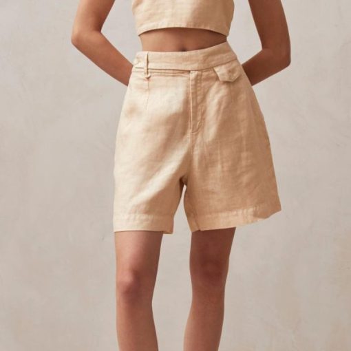 Modaary.shopc52581a90e 2