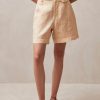 Modaary.shopc52581a90e 3