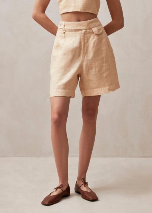 Modaary.shopc52581a90e 3
