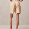 Modaary.shopc52581a90e 4