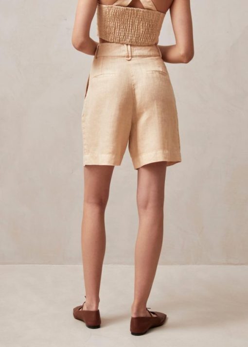 Modaary.shopc52581a90e 4