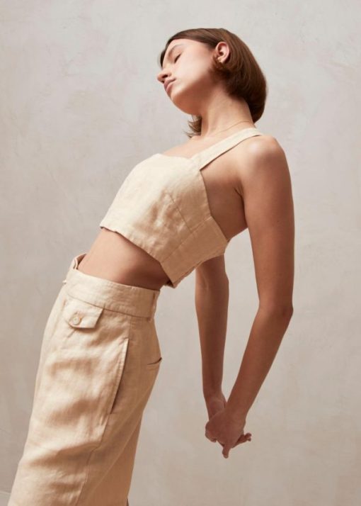 Modaary.shopc52581a90e 5