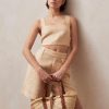 Modaary.shopc52581a90e 6