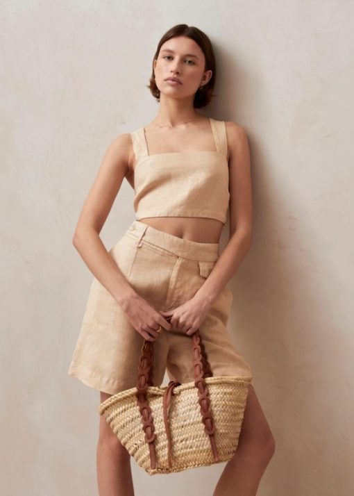 Modaary.shopc52581a90e 6