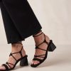 Modaary.shopc56f800ea2 1