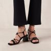 Modaary.shopc56f800ea2 2