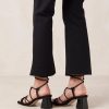 Modaary.shopc56f800ea2 3