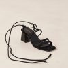 Modaary.shopc56f800ea2 6