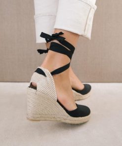 Modaary.shopc5d9b274d2 1