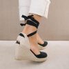 Modaary.shopc5d9b274d2 2