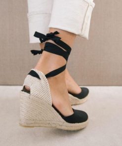 Modaary.shopc5d9b274d2 2
