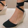 Modaary.shopc5d9b274d2 4