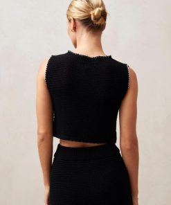 Modaary.shopc5ddf08895 1