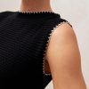 Modaary.shopc5ddf08895 3