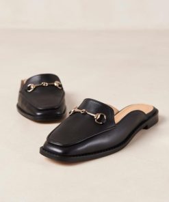 Modaary.shopc6515fbe7f 1