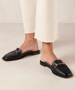 Modaary.shopc6515fbe7f 2