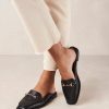 Modaary.shopc6515fbe7f 3