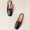 Modaary.shopc6515fbe7f 6